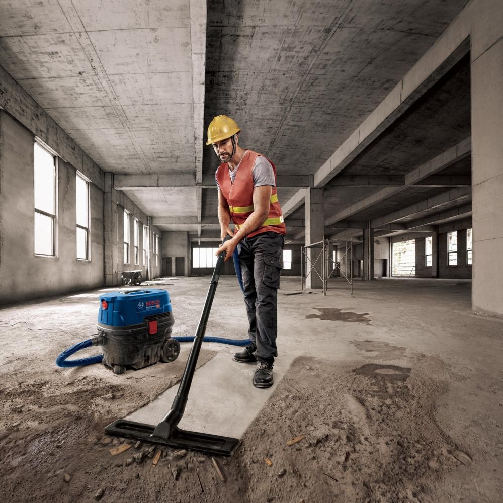 прахосмукачки - 23348 бестселъри