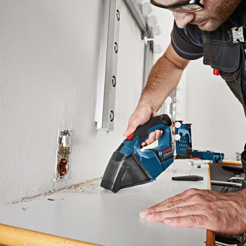 прахосмукачки - 14035 промоции