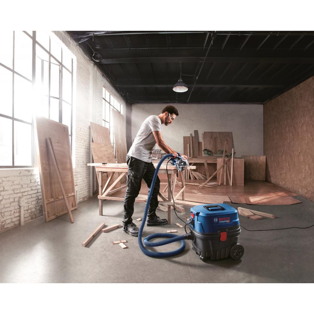 прахосмукачки - 21008 селекции