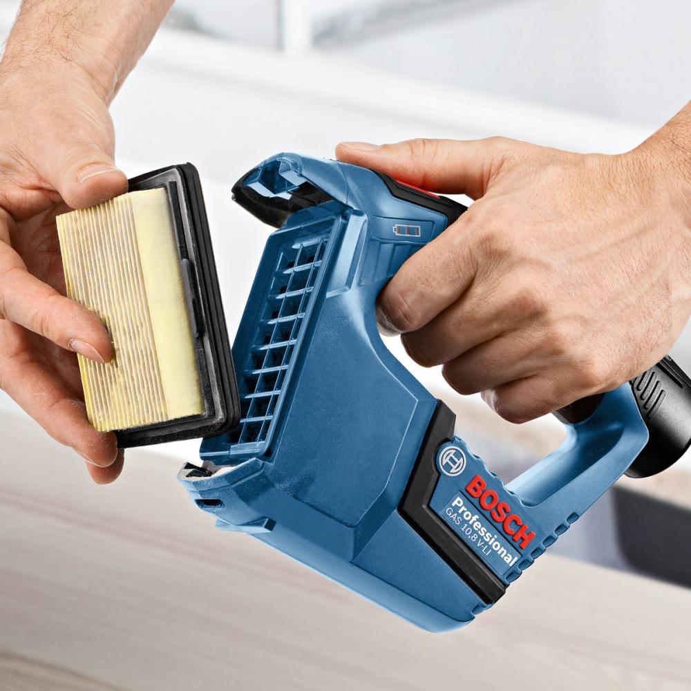 прахосмукачки - 21245 новини