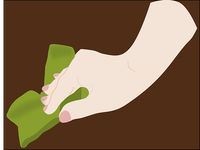 пране на дивани - 21655 оферти