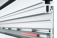 преместваеми офис прегради - 76549 отстъпки