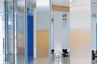 преместваеми офис прегради - 13428 селекции