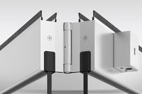 преместваеми офис прегради - 16484 възможности