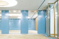 преместваеми офис прегради - 72184 цени