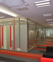 преместваеми офис прегради - 78331 бестселъри