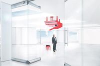 преместваеми офис прегради - 99679 вида