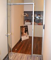 преместваеми офис прегради - 57659 новини