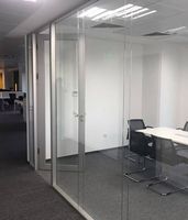 преместваеми офис прегради - 45266 вида