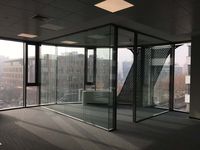 преместваеми офис прегради - 59417 награди