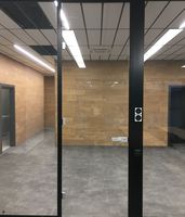 преместваеми офис прегради - 9852 разновидности