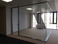 преместваеми офис прегради - 66921 вида