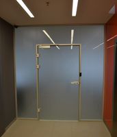 преместваеми офис прегради - 88514 постижения