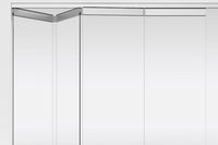 преместваеми офис прегради - 46192 отстъпки