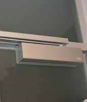 преместваеми офис прегради - 58830 бестселъри