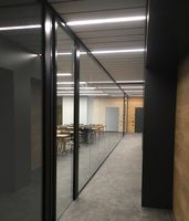 преместваеми офис прегради - 46123 отстъпки