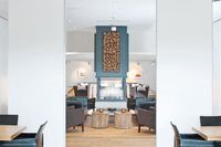 преместваеми офис прегради - 58140 бестселъри