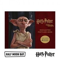 продукти за брада - 44897 варианти