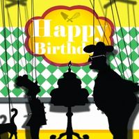 продукти за брада - 90675 типа