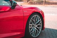 Rent A Car Sofia - 60663 kinds