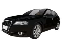 Rent A Car Sofia - 27642 combinations