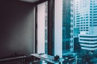 Rent In Sofia - 89825 customers