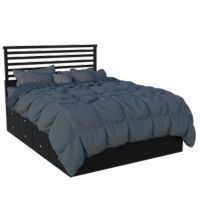 Rental Properties - 35252 species