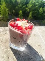 шейкъри - 15330 вида