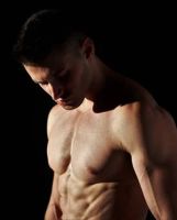 шейкъри - 81882 цени