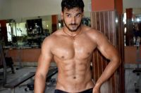 шейкъри - 95747 постижения