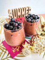 шейкъри - 62564 цени