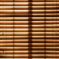 щори - 24532 промоции