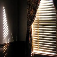 щори - 53839 клиенти