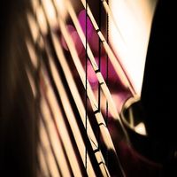 щори - 48817 бестселъри