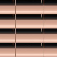 щори - 43677 варианти