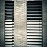 щори - 39746 промоции