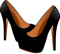 Skechers - 12876 новини