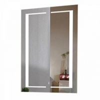 смесители за баня - 60661 възможности