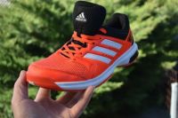 сникърси - 38051 промоции