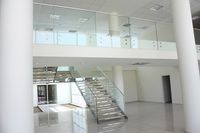 стъклени парапети - 76814 постижения