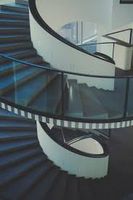 стъклени парапети - 60372 бестселъри