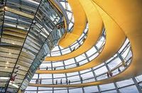 стъклени парапети - 98067 типа