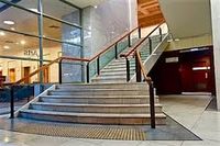 стъклени парапети - 15573 вида