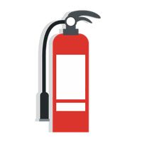 стъклени противопожарни вратии - 30533 комбинации