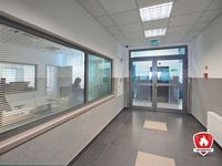 стъклени противопожарни вратии - 42912 вида