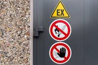 стъклени противопожарни вратии - 97420 клиенти