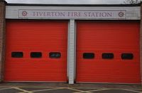 стъклени противопожарни вратии - 21316 варианти