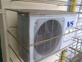 термопомпа цена - 4505 снимки