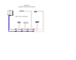 термопомпа цена - 53083 комбинации