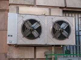 термопомпа цена - 97492 варианти